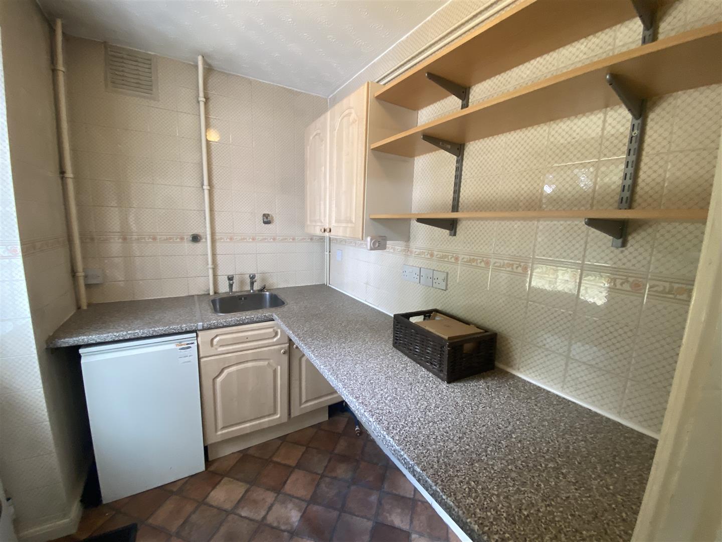 Boxford property photo